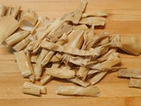 �·��òˣ�������������ͼƬ����2