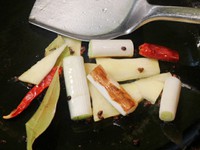 �·��òˣ�������������ͼƬ����3