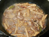 �·��òˣ�������������ͼƬ����4