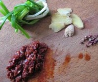 ����Ģ�����Źǵ�����ͼƬ����1