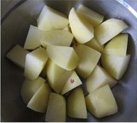 ����Ģ�����Źǵ�����ͼƬ����2