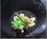 ����Ģ�����Źǵ�����ͼƬ����5