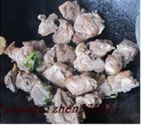 ����Ģ�����Źǵ�����ͼƬ����6