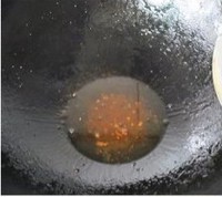 ����Ģ�����Źǵ�����ͼƬ����8