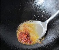 ����Ģ�����Źǵ�����ͼƬ����9