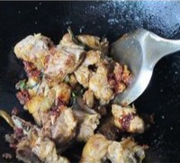 ����Ģ�����Źǵ�����ͼƬ����10