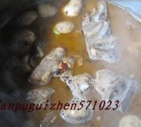 ����Ģ�����Źǵ�����ͼƬ����12