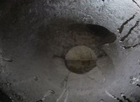 ����Ģ�����Źǵ�����ͼƬ����13