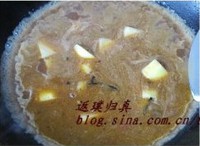 ����Ģ�����Źǵ�����ͼƬ����15