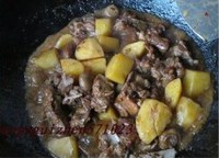 ����Ģ�����Źǵ�����ͼƬ����16