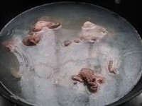 ˽���������ţ�ŵ�����ͼƬ����1