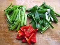 ˽���������ţ�ŵ�����ͼƬ����2