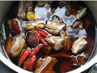 ˽���������ţ�ŵ�����ͼƬ����3