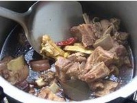 ˽���������ţ�ŵ�����ͼƬ����4