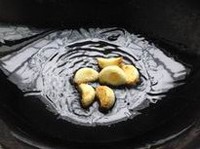 ˽���������ţ�ŵ�����ͼƬ����5