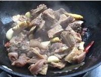 ˽���������ţ�ŵ�����ͼƬ����6