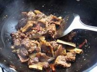 ˽���������ţ�ŵ�����ͼƬ����7