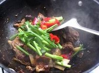 ˽���������ţ�ŵ�����ͼƬ����8