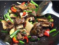 ˽���������ţ�ŵ�����ͼƬ����9