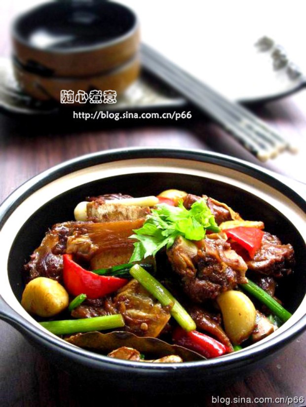 ˽���������ţ�ŵ�����,��ô��,˽���������ţ��������ó���ϸ����ͼ�������