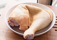 ��֭�h��������ͼƬ����1