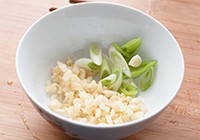 ��֭�h��������ͼƬ����2