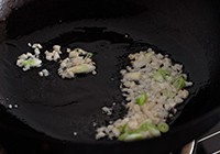 ��֭�h��������ͼƬ����3