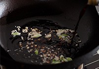 ��֭�h��������ͼƬ����4