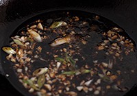 ��֭�h��������ͼƬ����5