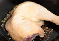 ��֭�h��������ͼƬ����6