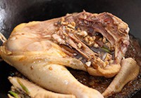 ��֭�h��������ͼƬ����7