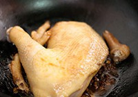 ��֭�h��������ͼƬ����8