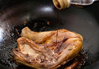 ��֭�h��������ͼƬ����9