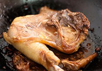 ��֭�h��������ͼƬ����11