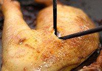 ��֭�h��������ͼƬ����12