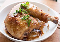 ��֭�h��������ͼƬ����13