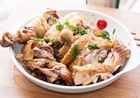 ��֭�h��������ͼƬ����14