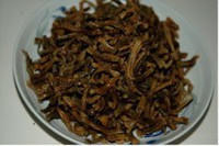 �ɶ������������ͼƬ����2