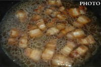 �ɶ������������ͼƬ����5