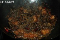 �ɶ������������ͼƬ����6