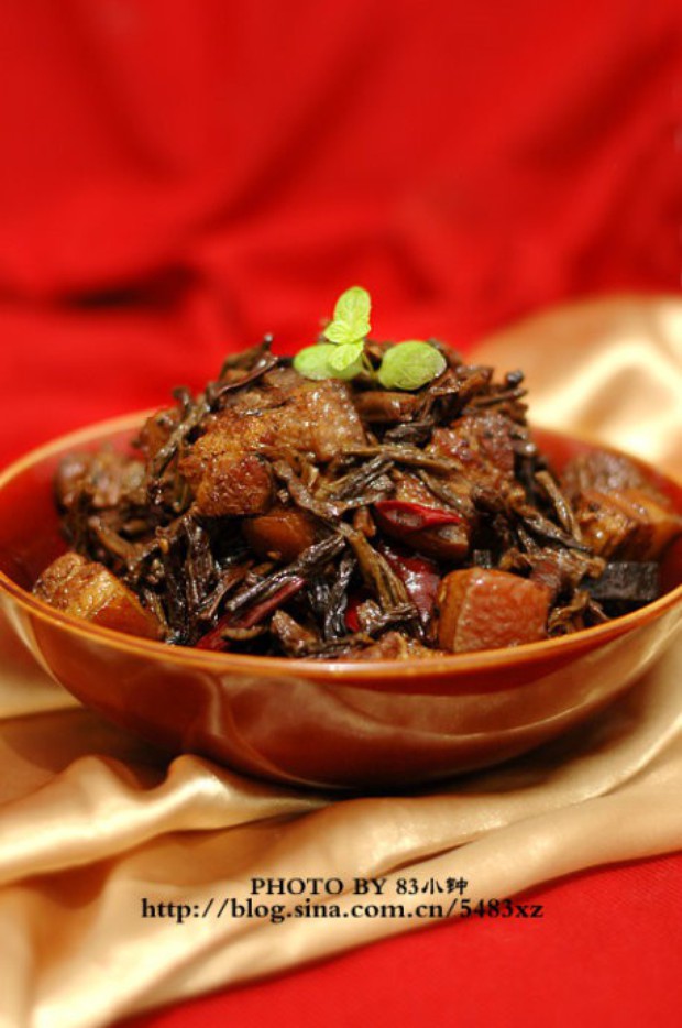 �ɶ������������