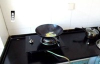 ɰ��ī��ɼ���������ͼƬ����5