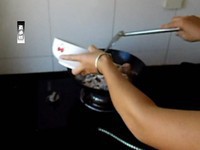 ɰ��ī��ɼ���������ͼƬ����6