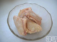 �齷���Ӽ�������ͼƬ����1