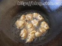 �齷���Ӽ�������ͼƬ����2