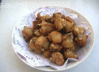 �齷���Ӽ�������ͼƬ����3