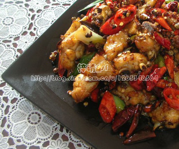 �齷���Ӽ�������,��ô��,�齷���Ӽ�������ó���ϸ����ͼ�������