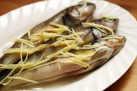 �����ϼ����������ͼƬ����2