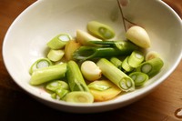 �����ϼ����������ͼƬ����3