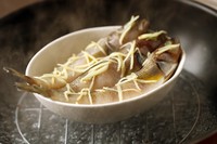 �����ϼ����������ͼƬ����4